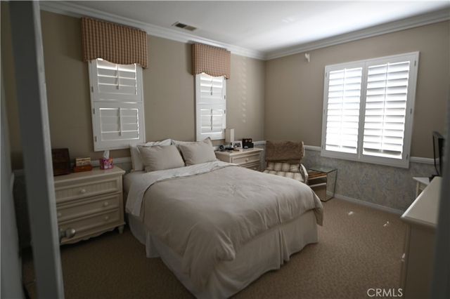 33944 Tuscan Creek, Temecula, CA 92592