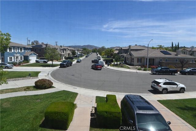 33944 Tuscan Creek, Temecula, CA 92592