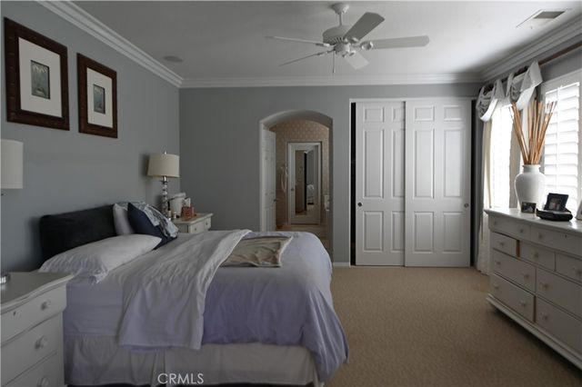 33944 Tuscan Creek, Temecula, CA 92592
