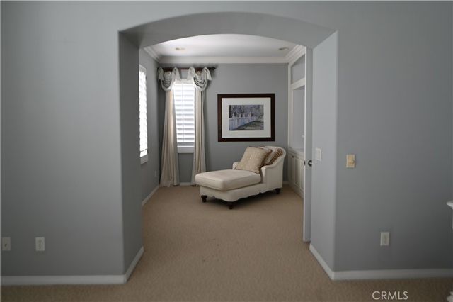 33944 Tuscan Creek, Temecula, CA 92592
