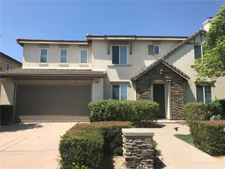 33944 Tuscan Creek, Temecula, CA 92592