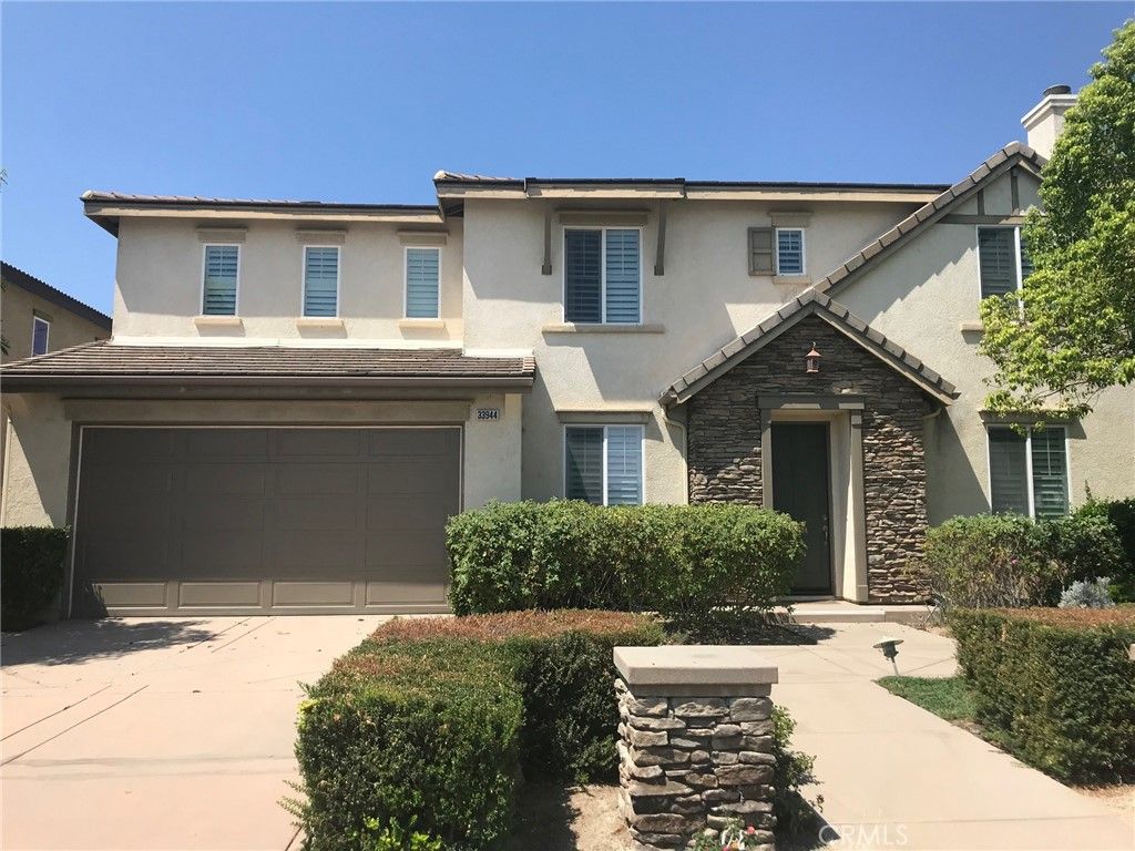 33944 Tuscan Creek, Temecula, CA 92592