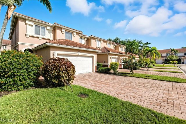 17577 Cherry Ridge LN, Fort Myers, FL 33967