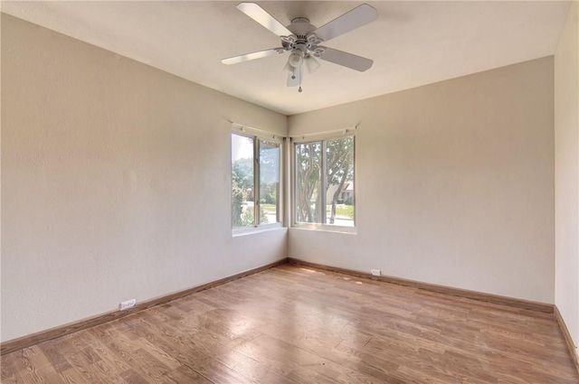 5801 Smoke Glass Trail, Dallas, TX 75252