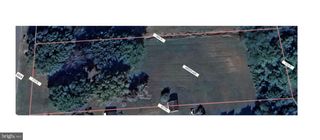 0 MCCARTY ROAD, Fredericksburg, VA 22405