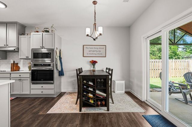 23 Gregory Place, Smiths Station, AL 36877