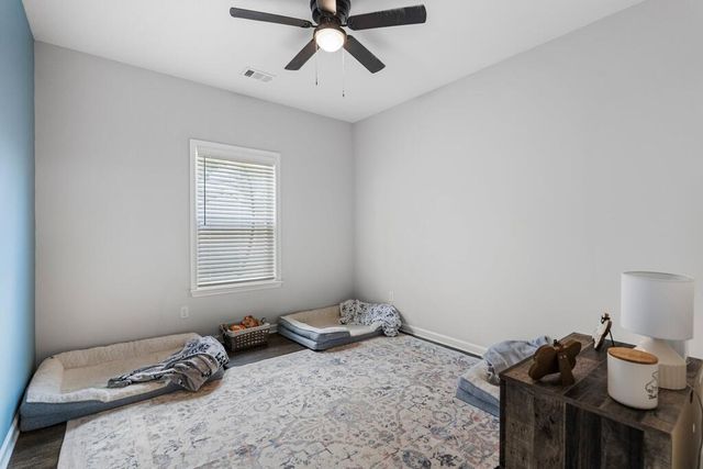 23 Gregory Place, Smiths Station, AL 36877