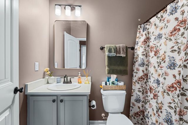 23 Gregory Place, Smiths Station, AL 36877