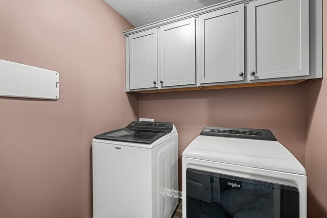 23 Gregory Place, Smiths Station, AL 36877