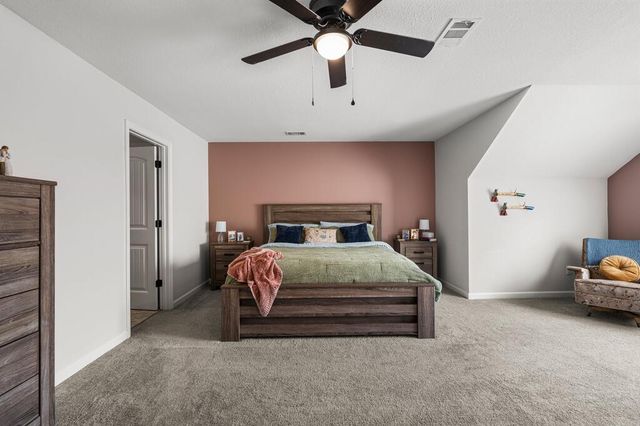 23 Gregory Place, Smiths Station, AL 36877