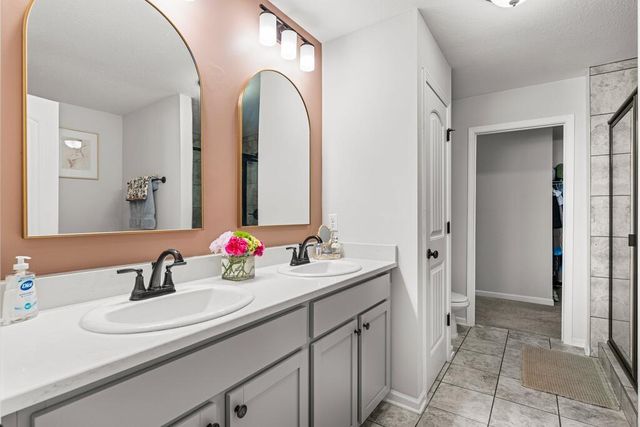 23 Gregory Place, Smiths Station, AL 36877