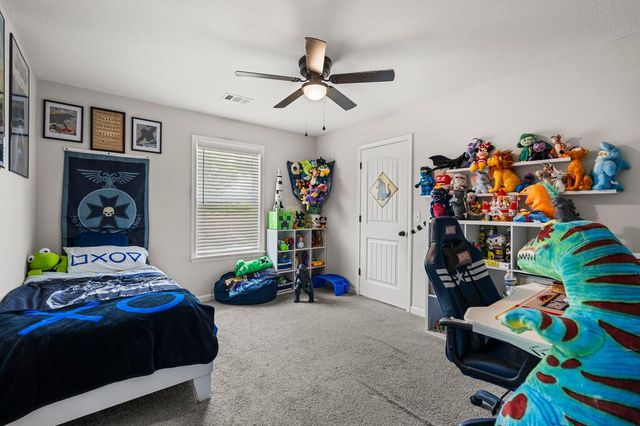23 Gregory Place, Smiths Station, AL 36877
