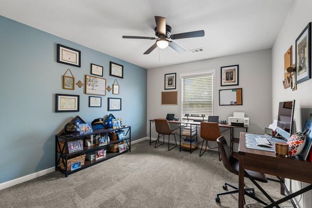 23 Gregory Place, Smiths Station, AL 36877