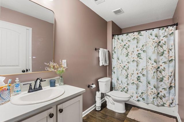 23 Gregory Place, Smiths Station, AL 36877