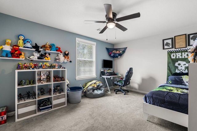 23 Gregory Place, Smiths Station, AL 36877
