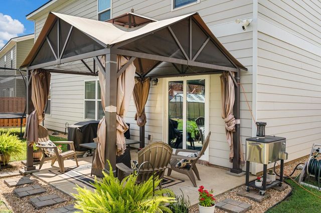 23 Gregory Place, Smiths Station, AL 36877