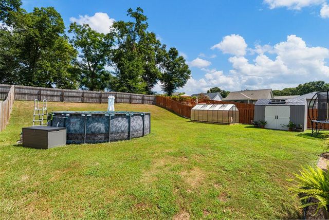 23 Gregory Place, Smiths Station, AL 36877