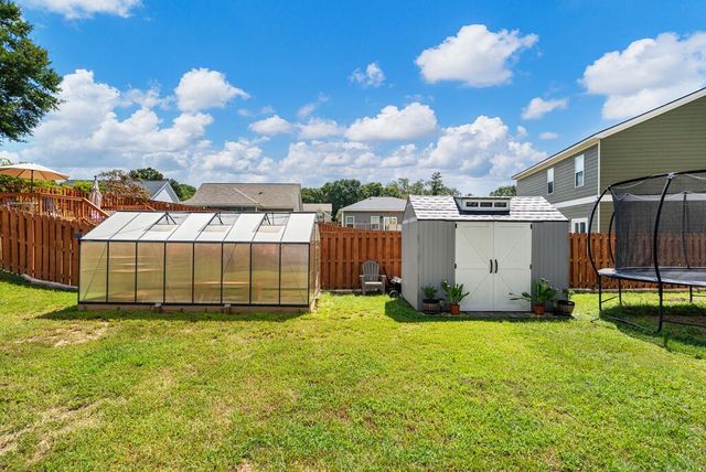 23 Gregory Place, Smiths Station, AL 36877