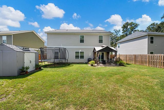 23 Gregory Place, Smiths Station, AL 36877