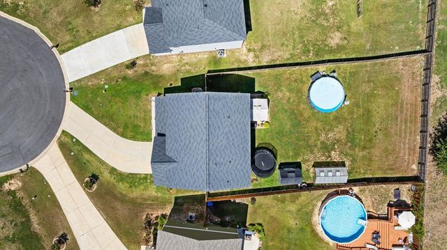 23 Gregory Place, Smiths Station, AL 36877