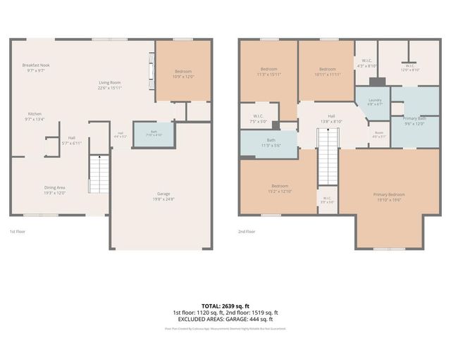 23 Gregory Place, Smiths Station, AL 36877