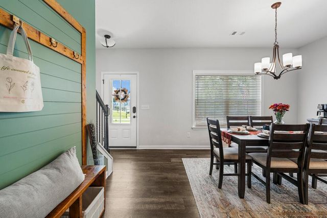 23 Gregory Place, Smiths Station, AL 36877