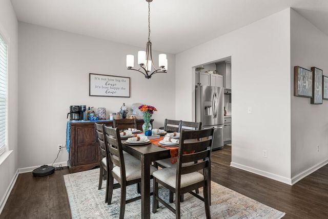 23 Gregory Place, Smiths Station, AL 36877