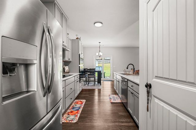 23 Gregory Place, Smiths Station, AL 36877