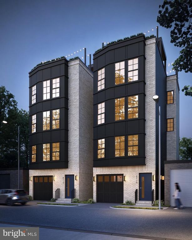 2713 LIVINGSTON ST, PHILADELPHIA, PA 19134 — exterior