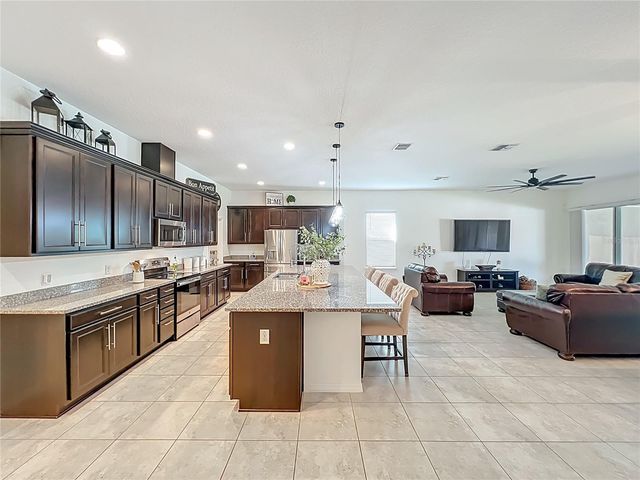 4791 RIVERWALK DRIVE, St Cloud, FL 34771