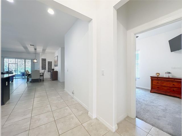 4791 RIVERWALK DRIVE, St Cloud, FL 34771