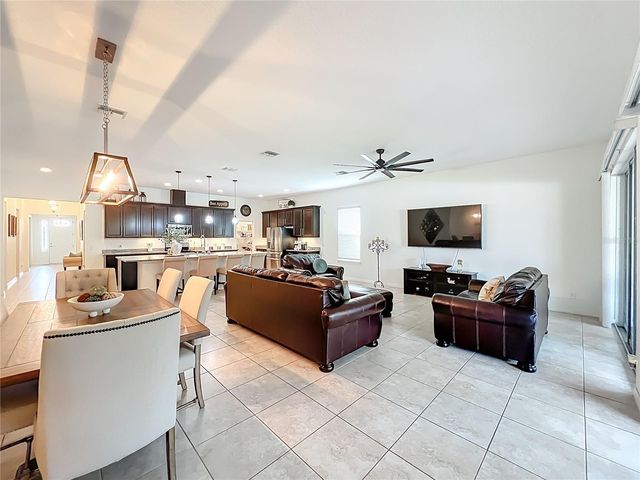 4791 RIVERWALK DRIVE, St Cloud, FL 34771