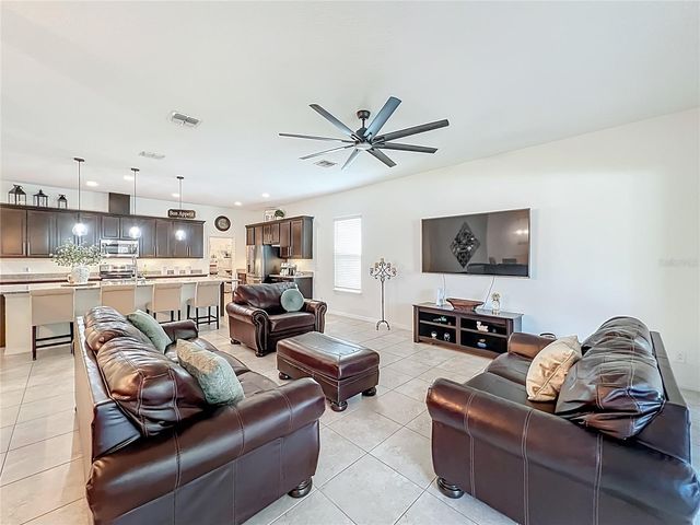 4791 RIVERWALK DRIVE, St Cloud, FL 34771