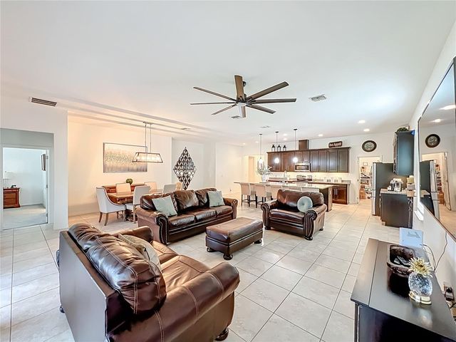 4791 RIVERWALK DRIVE, St Cloud, FL 34771