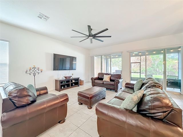 4791 RIVERWALK DRIVE, St Cloud, FL 34771