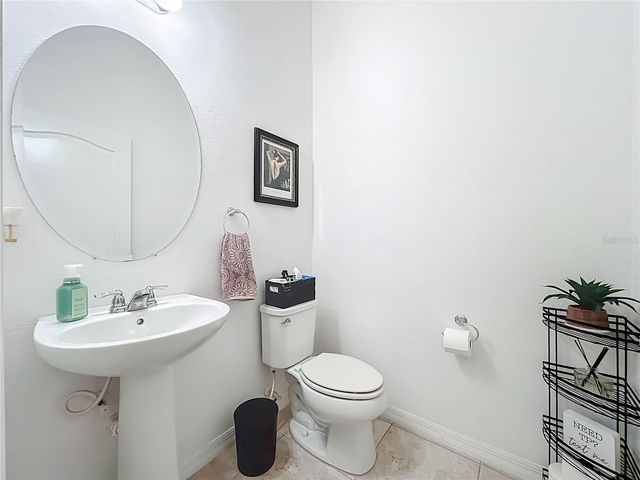 4791 RIVERWALK DRIVE, St Cloud, FL 34771