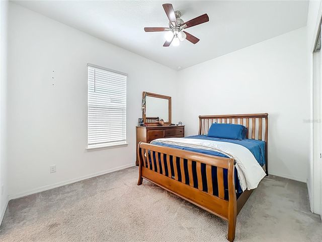 4791 RIVERWALK DRIVE, St Cloud, FL 34771