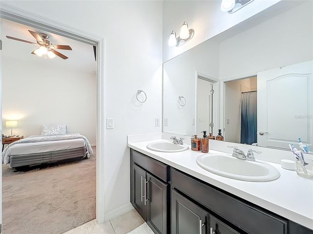 4791 RIVERWALK DRIVE, St Cloud, FL 34771