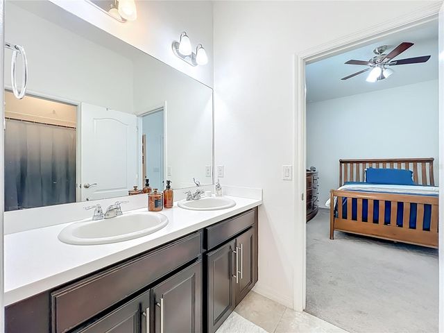 4791 RIVERWALK DRIVE, St Cloud, FL 34771