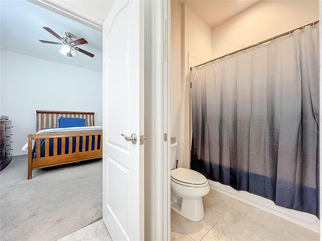 4791 RIVERWALK DRIVE, St Cloud, FL 34771