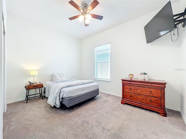 4791 RIVERWALK DRIVE, St Cloud, FL 34771