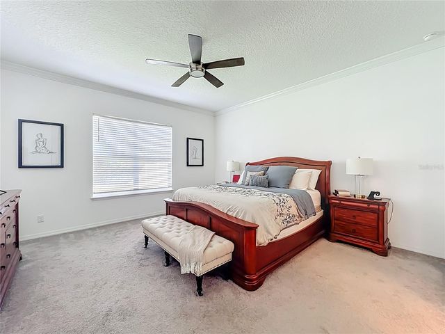 4791 RIVERWALK DRIVE, St Cloud, FL 34771