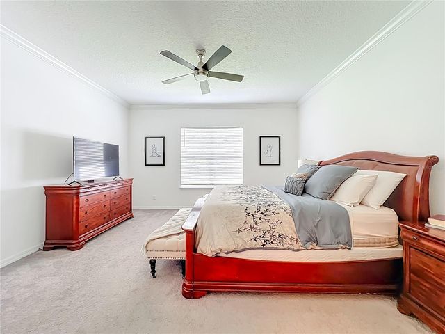 4791 RIVERWALK DRIVE, St Cloud, FL 34771