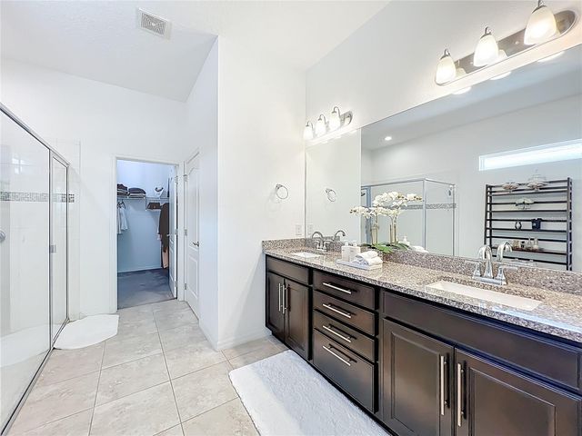 4791 RIVERWALK DRIVE, St Cloud, FL 34771