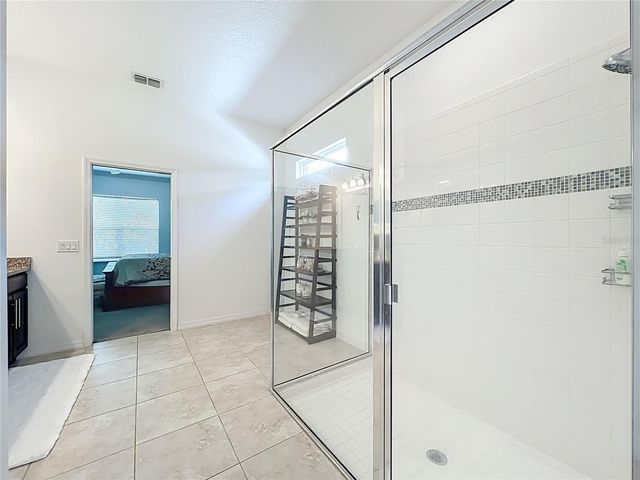 4791 RIVERWALK DRIVE, St Cloud, FL 34771