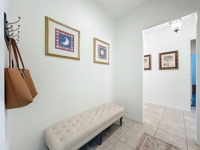 4791 RIVERWALK DRIVE, St Cloud, FL 34771