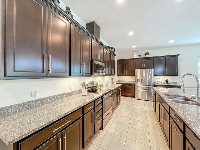 4791 RIVERWALK DRIVE, St Cloud, FL 34771