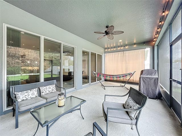 4791 RIVERWALK DRIVE, St Cloud, FL 34771