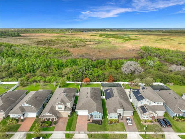 4791 RIVERWALK DRIVE, St Cloud, FL 34771