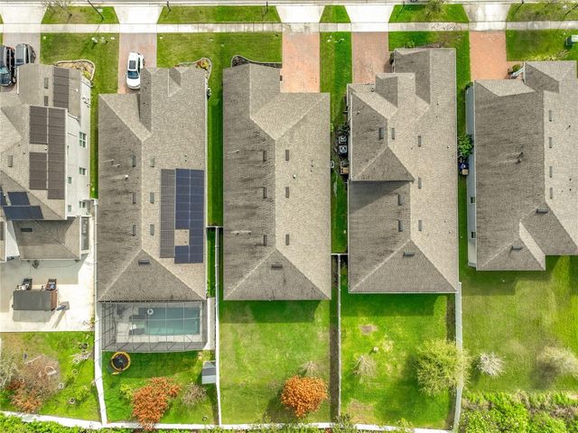 4791 RIVERWALK DRIVE, St Cloud, FL 34771